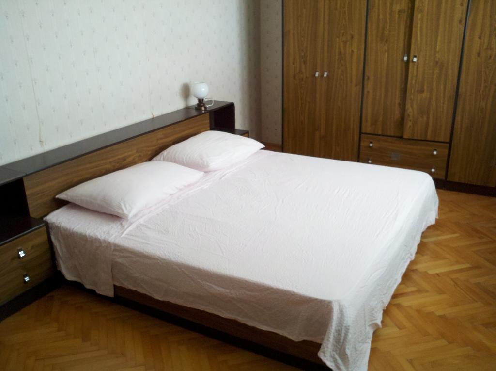 Apartments Meri Szybenik Pokój zdjęcie