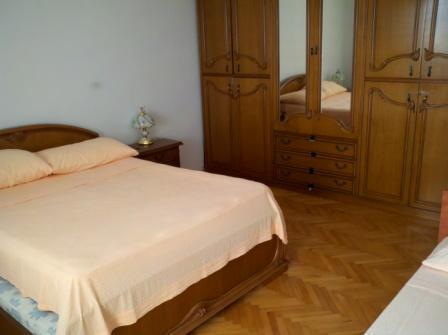 Apartments Meri Szybenik Pokój zdjęcie