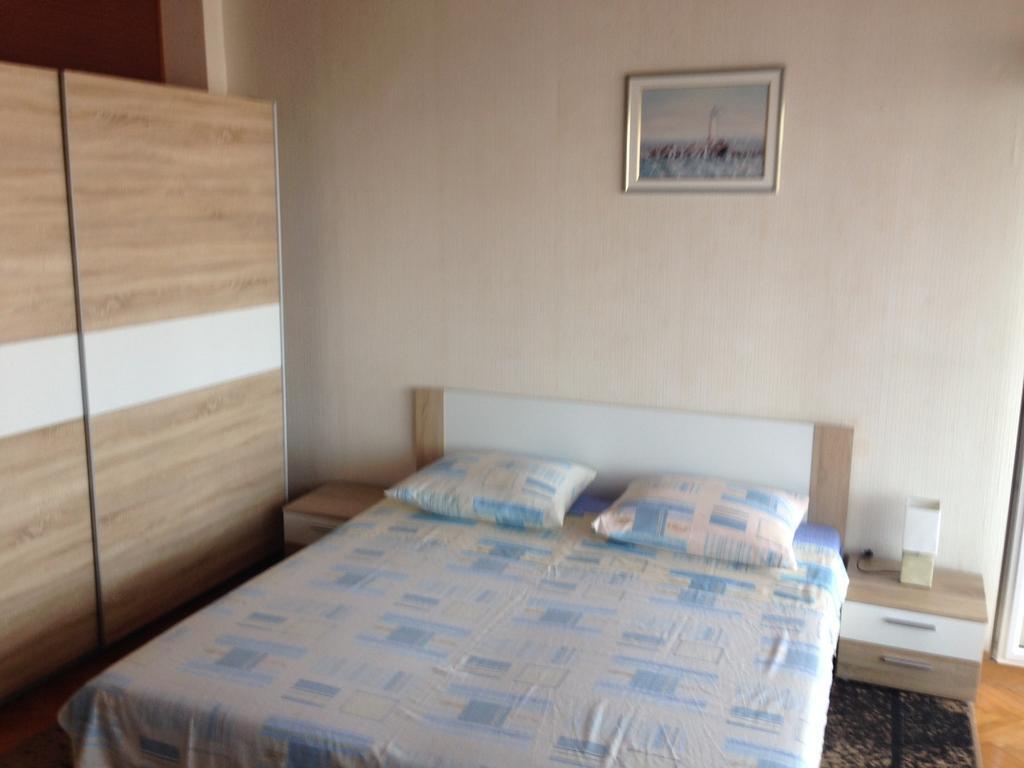 Apartments Meri Szybenik Pokój zdjęcie