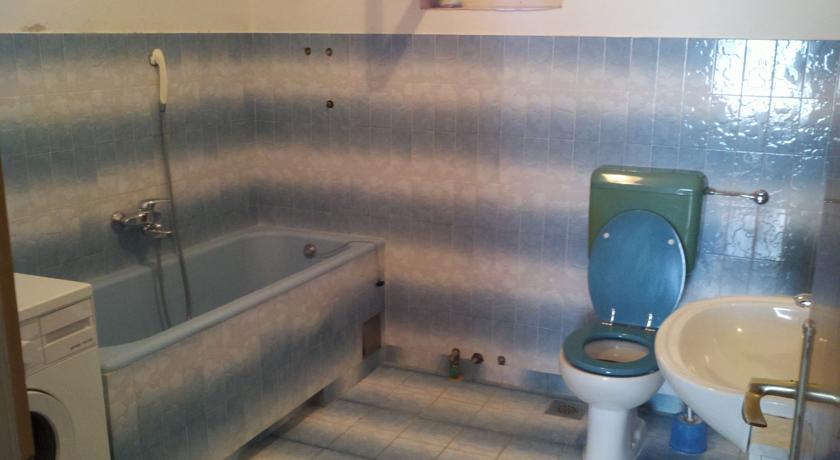 Apartments Meri Szybenik Pokój zdjęcie