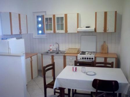 Apartments Meri Szybenik Pokój zdjęcie