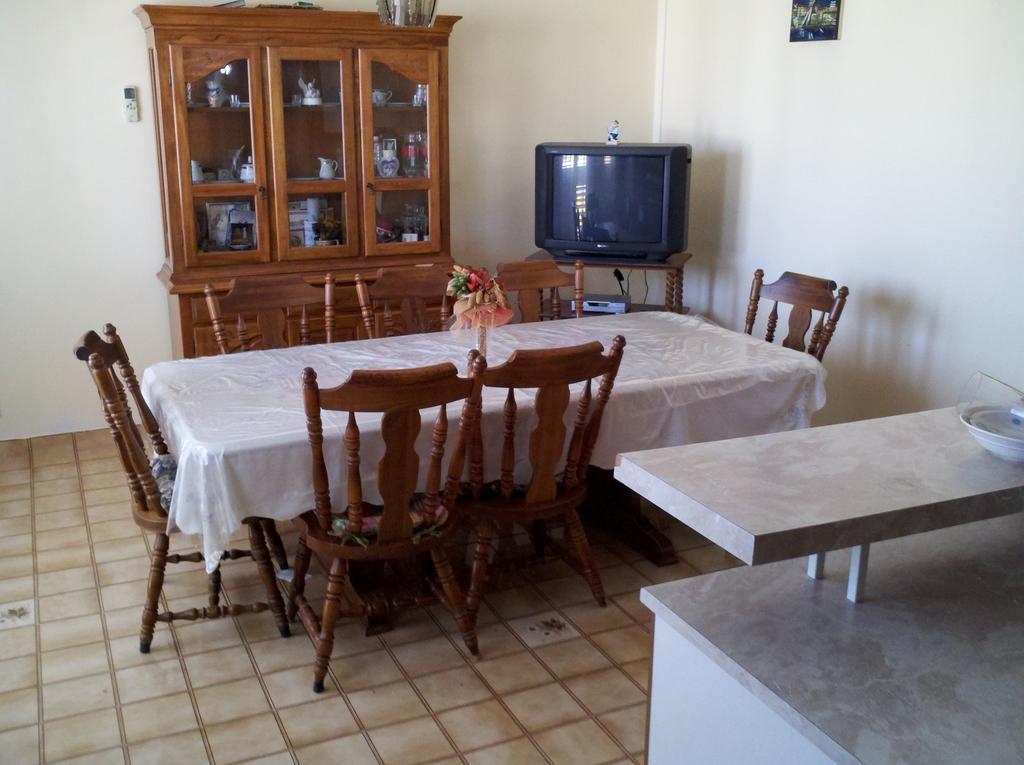 Apartments Meri Szybenik Pokój zdjęcie