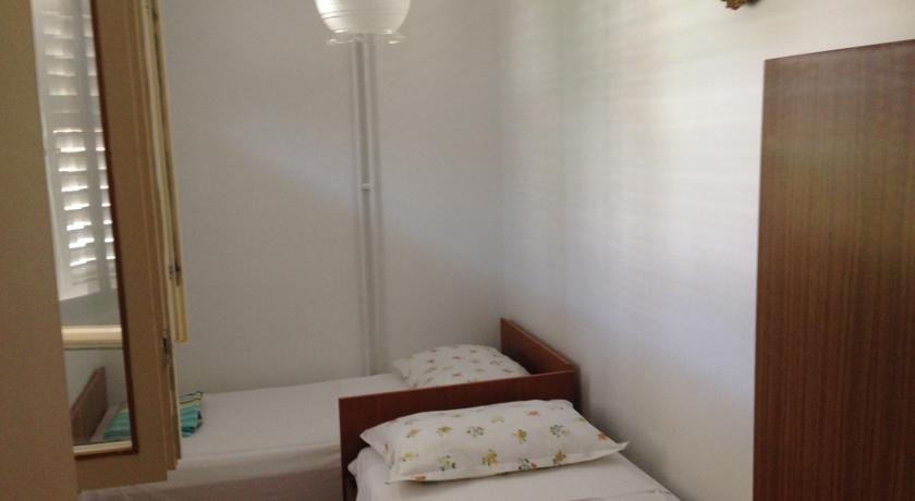 Apartments Meri Szybenik Pokój zdjęcie