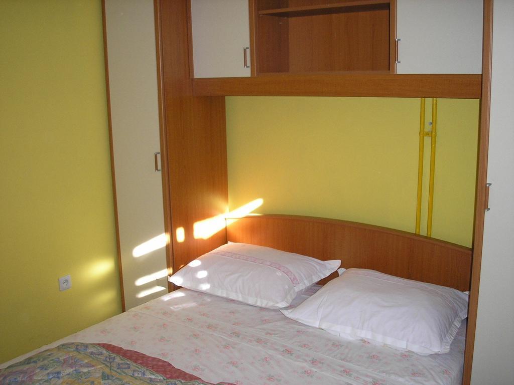 Apartments Meri Szybenik Pokój zdjęcie