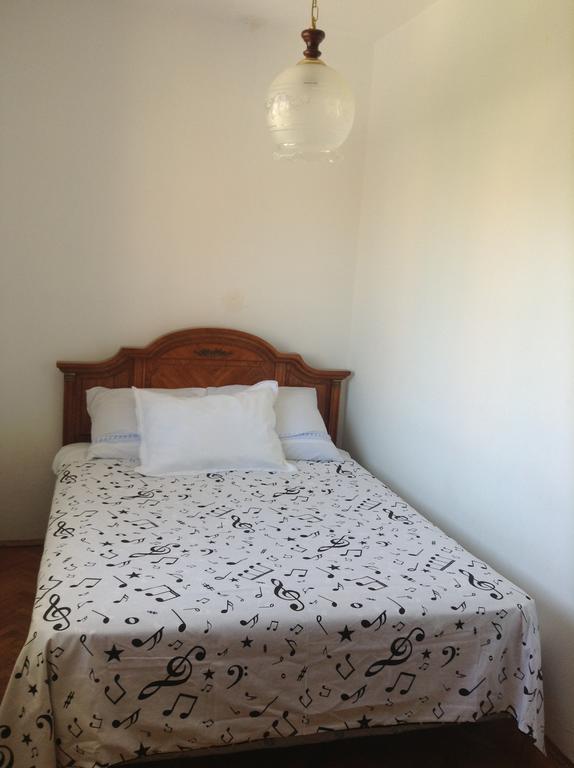 Apartments Meri Szybenik Zewnętrze zdjęcie