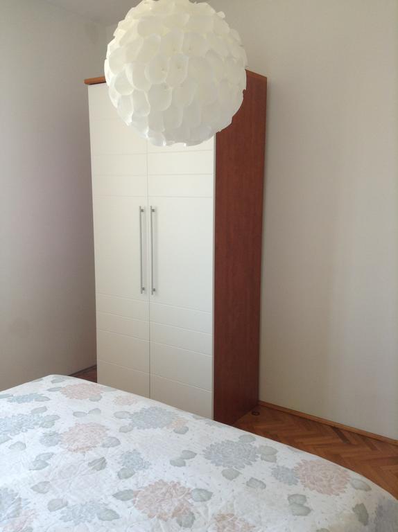 Apartments Meri Szybenik Zewnętrze zdjęcie