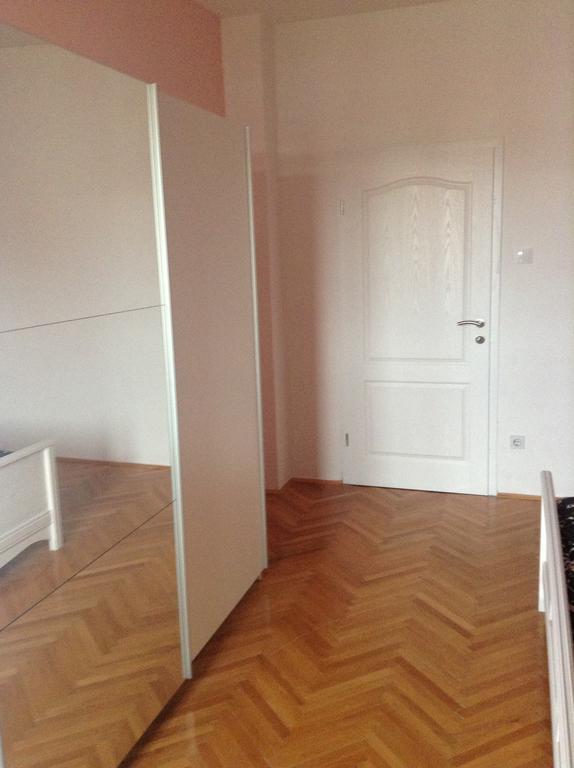 Apartments Meri Szybenik Zewnętrze zdjęcie