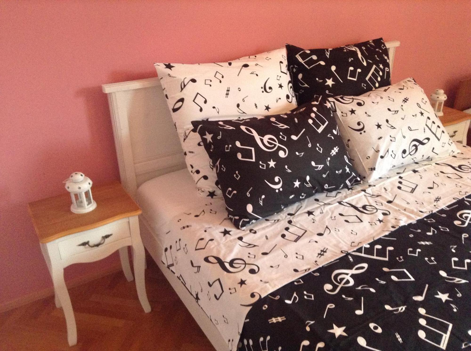 Apartments Meri Szybenik Zewnętrze zdjęcie