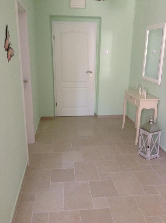 Apartments Meri Szybenik Zewnętrze zdjęcie