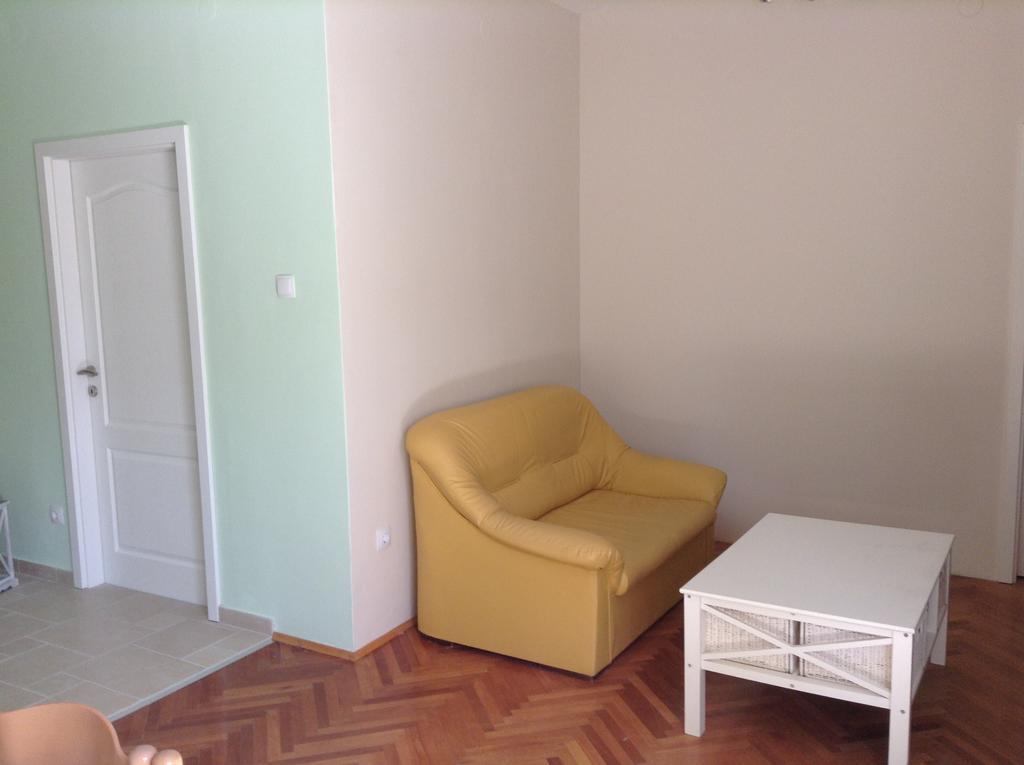 Apartments Meri Szybenik Zewnętrze zdjęcie